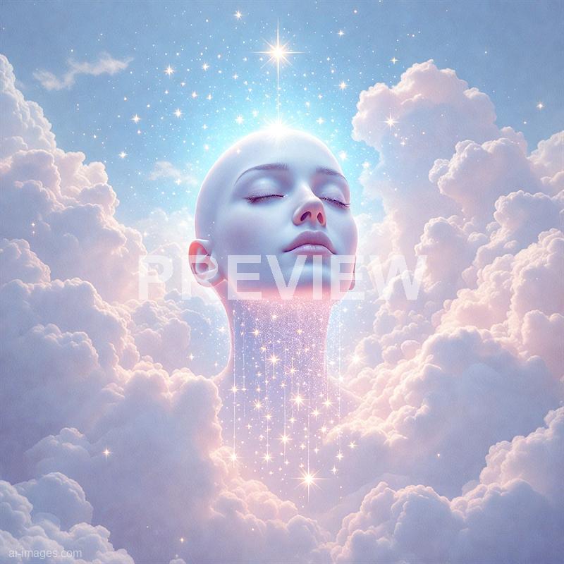 3164 - a-floating-human-head-among-the-clouds-with-eyes-shed_250420205727_Filename Text 2_03559_Filename Text 3